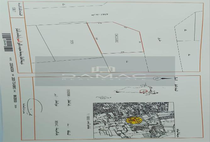 954680 - الصورة الرئيسية للعقار