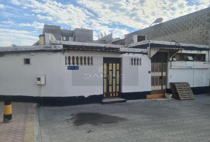 954682 - الصورة الرئيسية للعقار