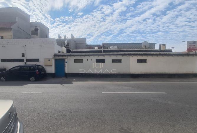 954682 - صورة العقار 2