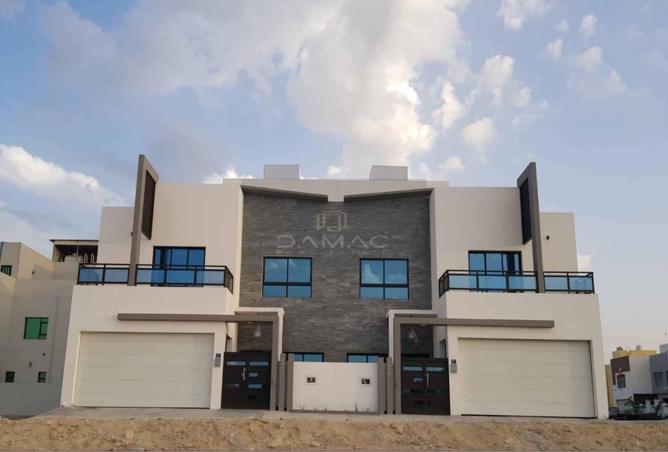 954683 - الصورة الرئيسية للعقار