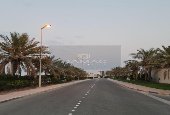 954688 - الصورة الرئيسية للعقار