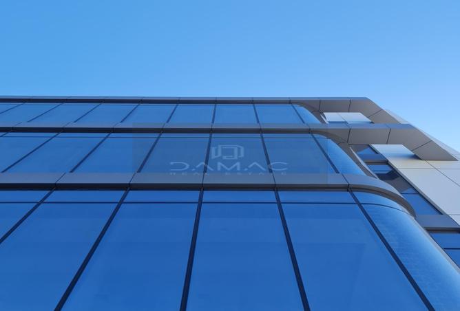 954689 - الصورة الرئيسية للعقار