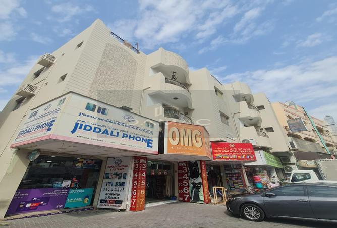 954690 - الصورة الرئيسية للعقار