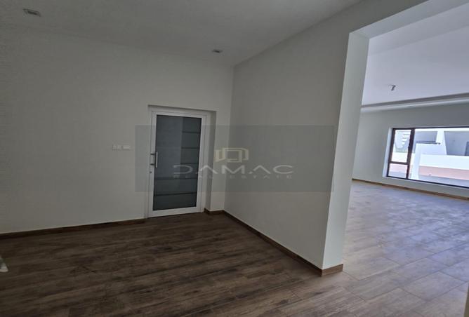 52091352 - صورة العقار 3