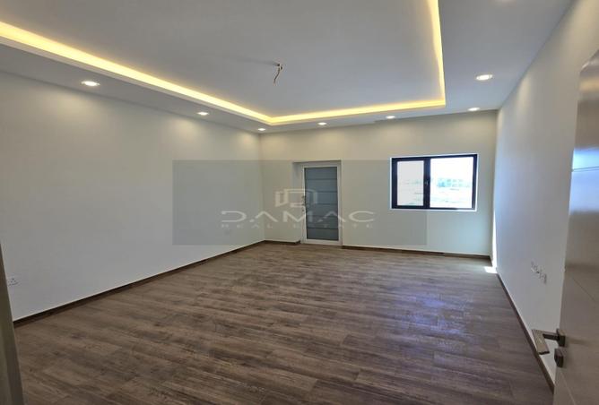 52091352 - صورة العقار 2