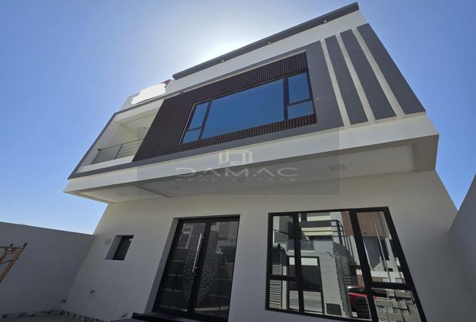 52091352 - الصورة الرئيسية للعقار