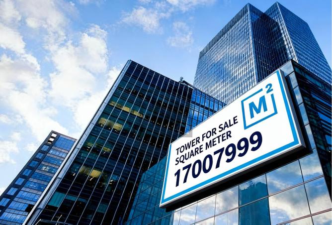 955582 - Property Main Image