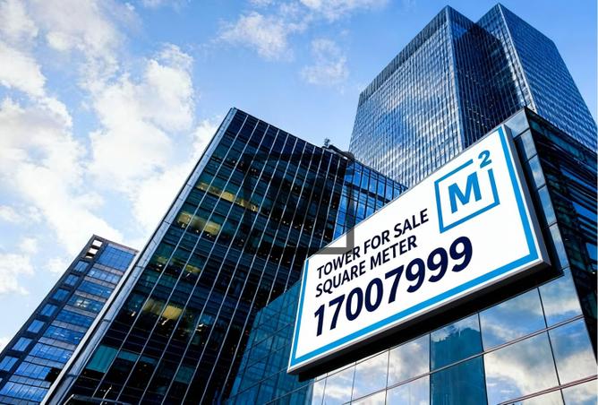 955582 - Property Main Image