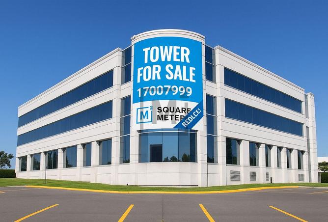 955582 - Property Image 3