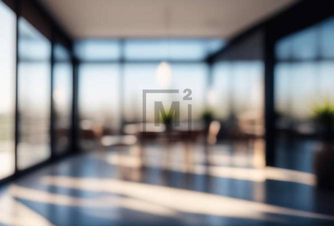 955582 - Property Image 2