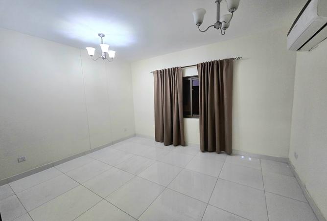 954720 - صورة العقار 2