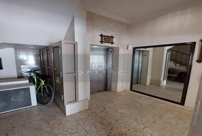 954811 - Property Main Image