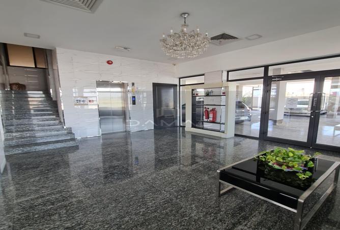 954807 - صورة العقار 2