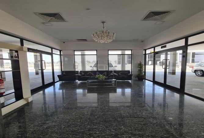 954807 - الصورة الرئيسية للعقار