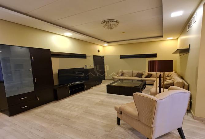 954807 - صورة العقار 3