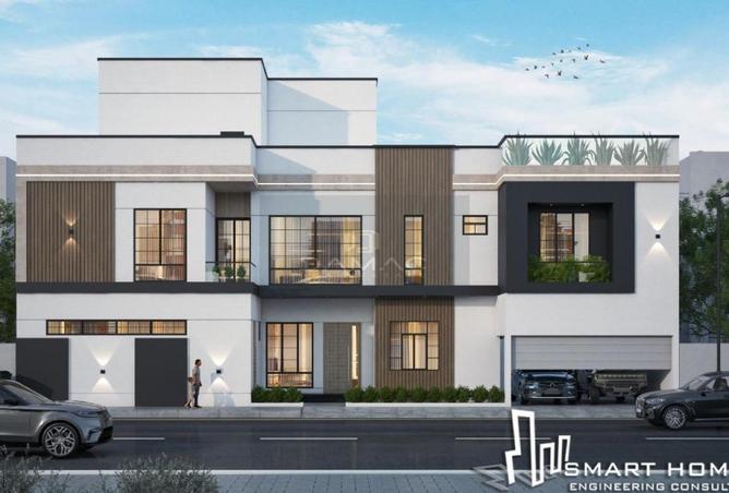 954737 - الصورة الرئيسية للعقار