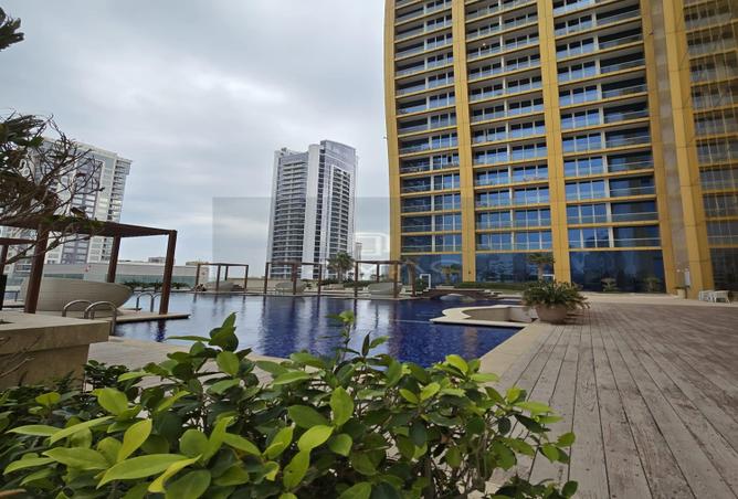 954768 - صورة العقار 2