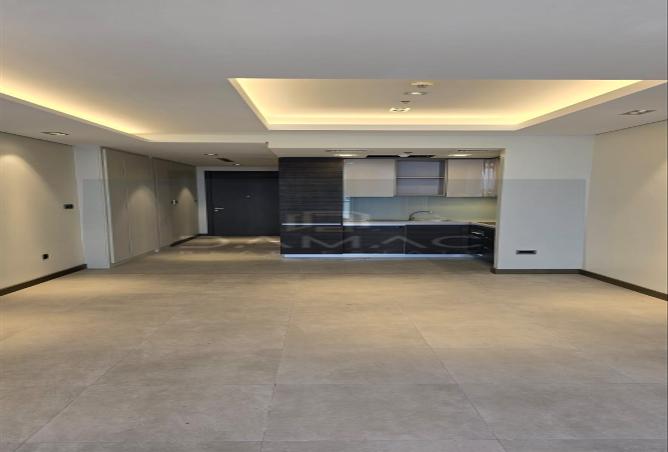 954768 - صورة العقار 3