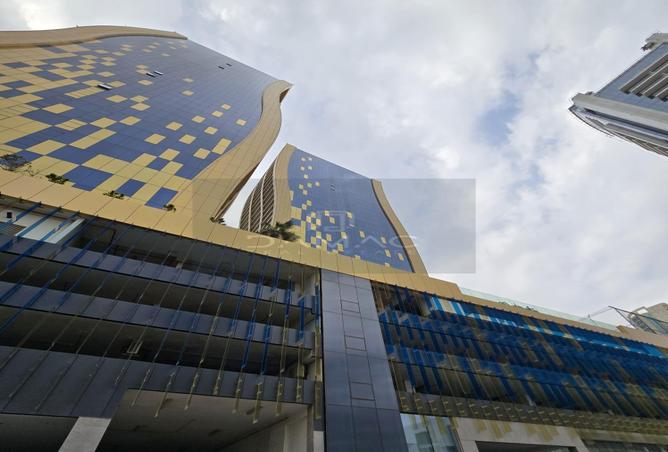 954768 - الصورة الرئيسية للعقار