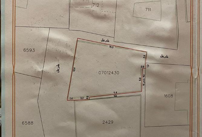 954744 - الصورة الرئيسية للعقار