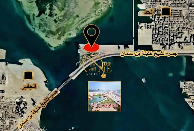 954764 - Property Image 2