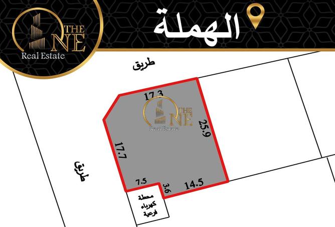 954766 - الصورة الرئيسية للعقار