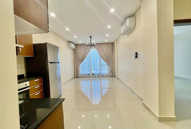 954793 - الصورة الرئيسية للعقار