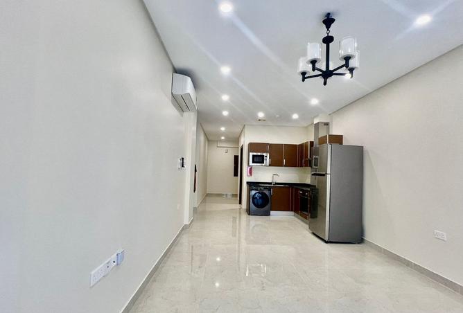 954793 - صورة العقار 2