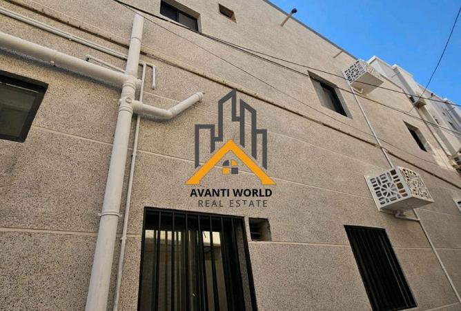 954858 - الصورة الرئيسية للعقار