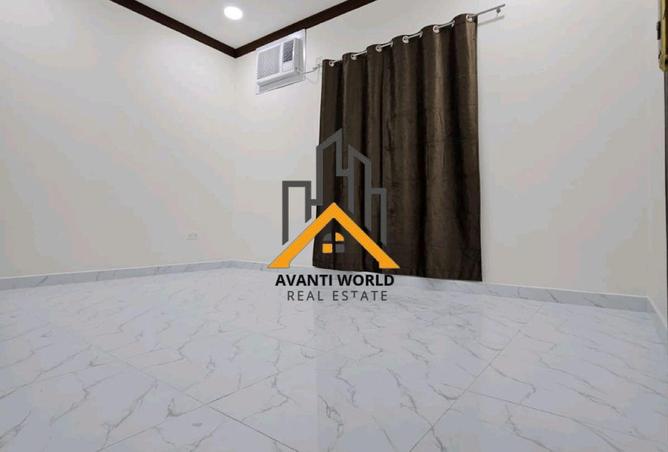 954858 - صورة العقار 2