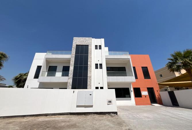 954860 - الصورة الرئيسية للعقار