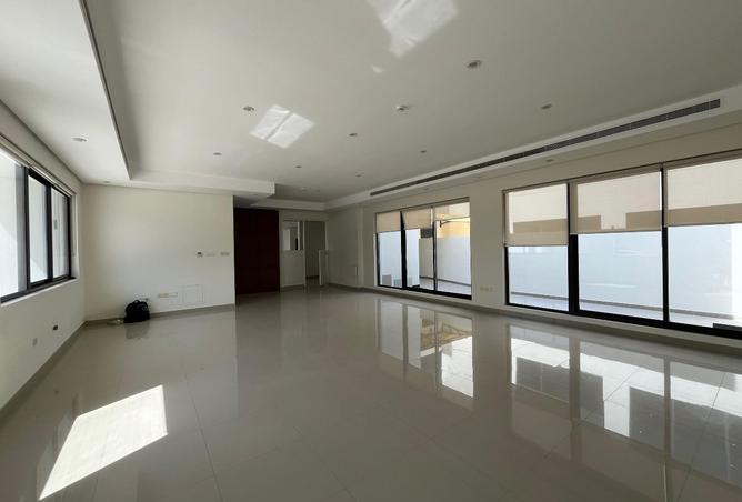 954860 - صورة العقار 3