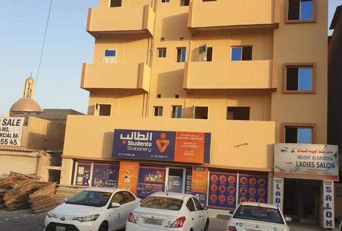 954878 - صورة العقار 3