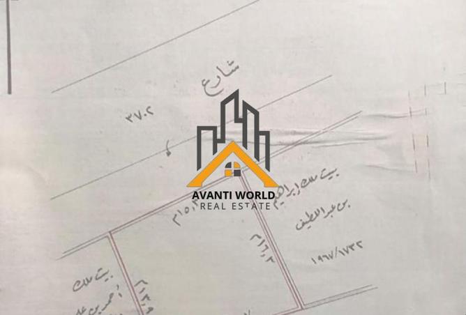 954878 - صورة العقار 2