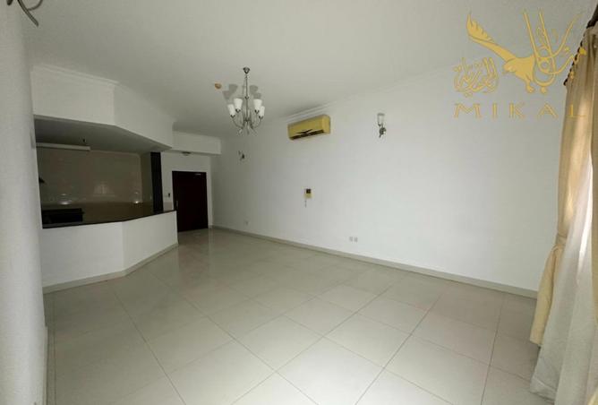 954862 - الصورة الرئيسية للعقار