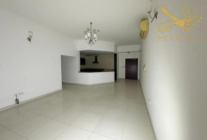 954862 - صورة العقار 2