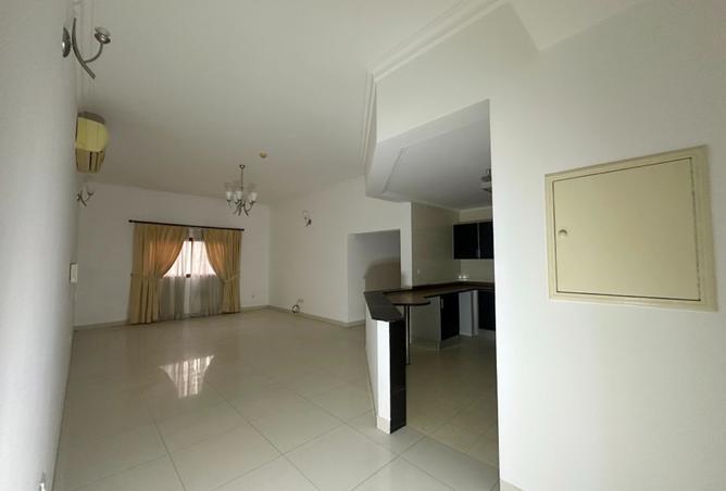 954862 - صورة العقار 3