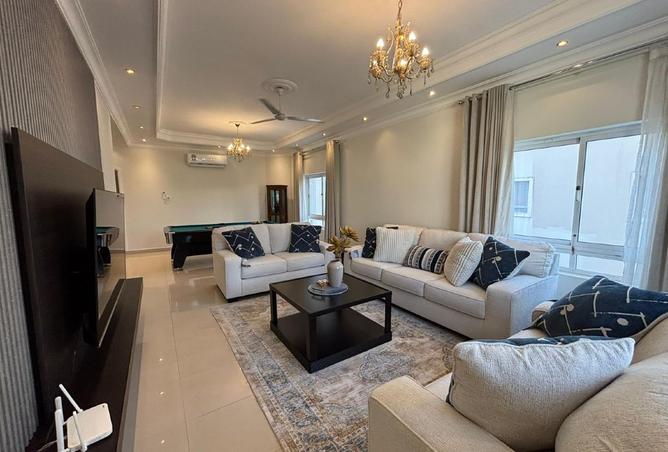 954871 - الصورة الرئيسية للعقار