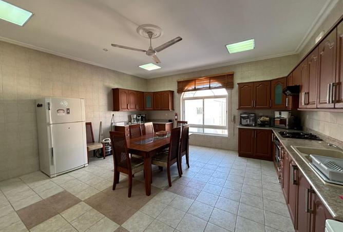 954871 - صورة العقار 3