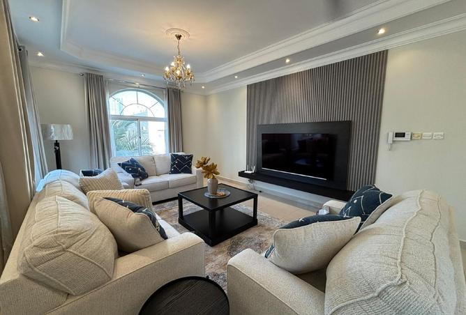 954871 - صورة العقار 2