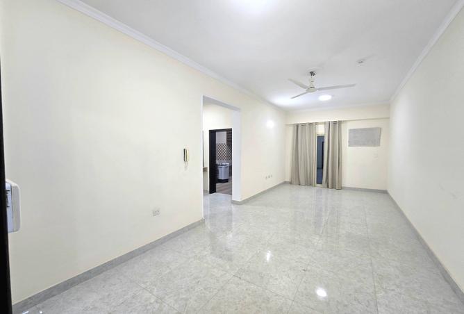 954877 - الصورة الرئيسية للعقار