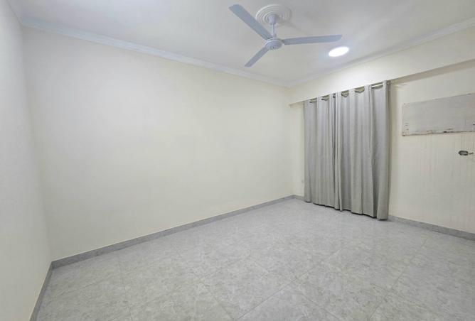 954877 - صورة العقار 2