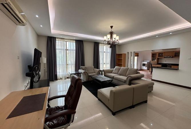 954880 - صورة العقار 3