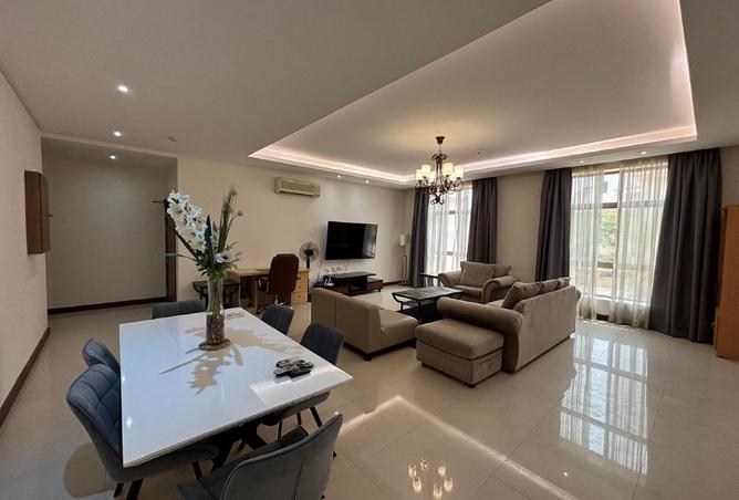 954880 - الصورة الرئيسية للعقار