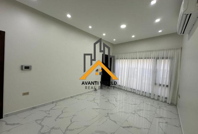 954886 - الصورة الرئيسية للعقار