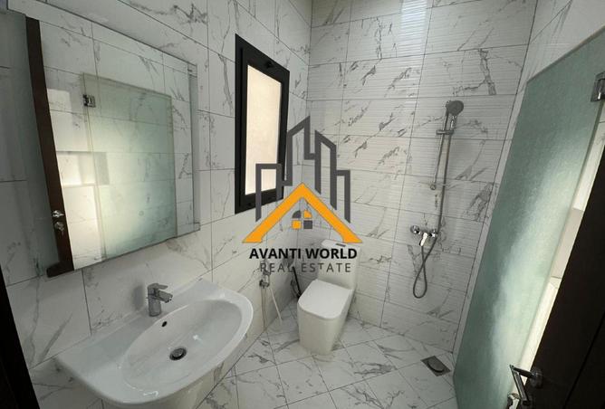 954886 - صورة العقار 2