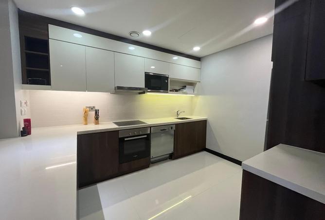 954890 - صورة العقار 3