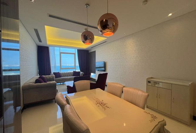 954890 - الصورة الرئيسية للعقار