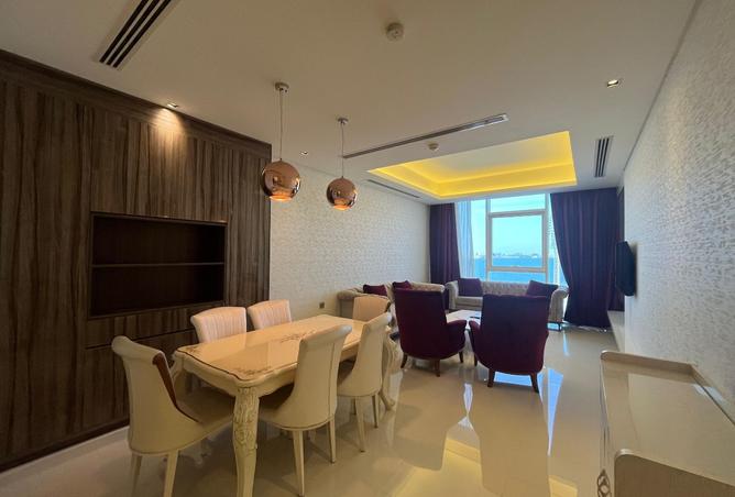 954890 - صورة العقار 2