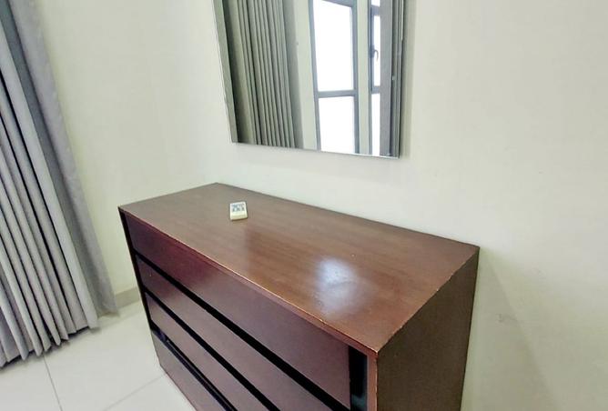 954896 - صورة العقار 3